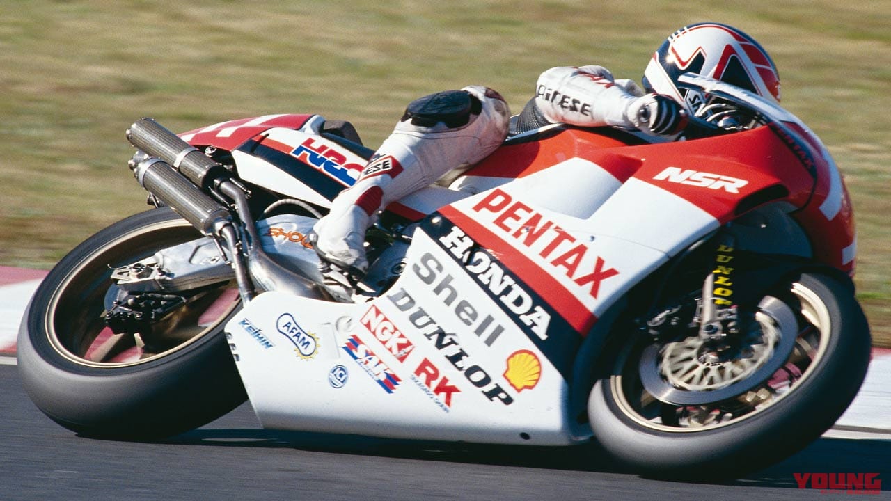 |懐かしの青春スポンサーカラーアルバム〈電機&通信ブランド編|OKI/ペンタックスetc.〉