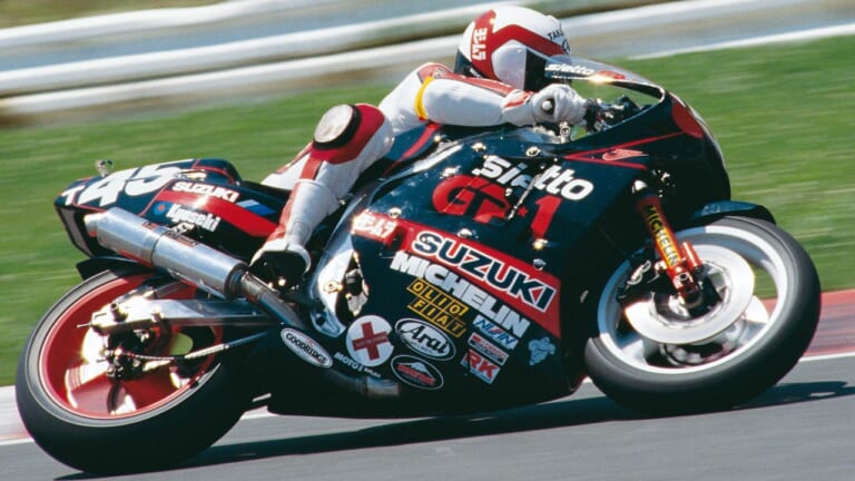 懐かしの青春スポンサーカラーアルバム〈モーターブランド編|シエット/ウノゼネラルetc.〉|懐かしの青春スポンサーカラーアルバム〈モーター関連ブランド編|シエットGP-1 etc.〉