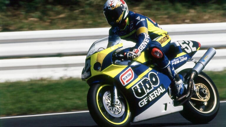 懐かしの青春スポンサーカラーアルバム〈モーターブランド編|シエット/ウノゼネラルetc.〉|懐かしの青春スポンサーカラーアルバム〈モーター関連ブランド編|シエットGP-1 etc.〉