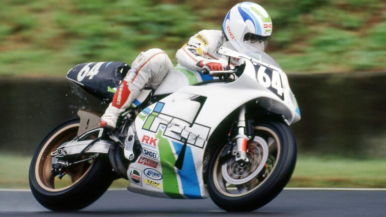 懐かしの青春スポンサーカラーアルバム〈アイレム〉|懐かしの青春スポンサーカラーアルバム〈電機&通信ブランド編|OKI/ペンタックスetc.〉