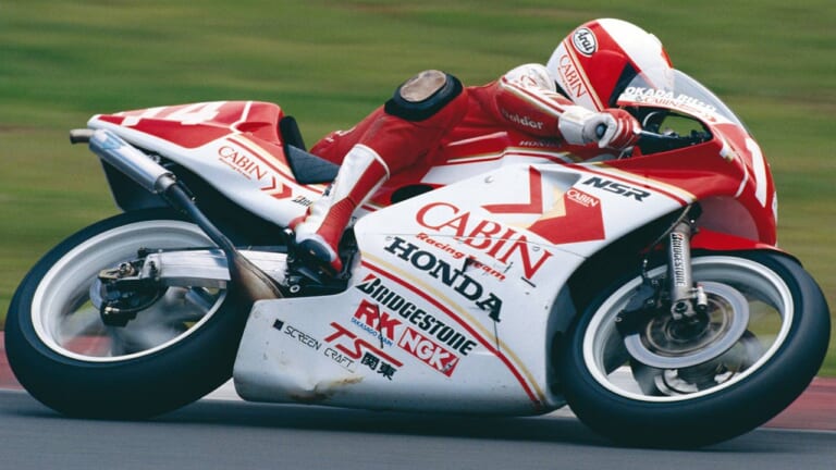 懐かしの青春スポンサーカラーアルバム|キャビン|懐かしの青春スポンサーカラーアルバム〈その他ブランド編|キャビン/ファミマ etc.〉