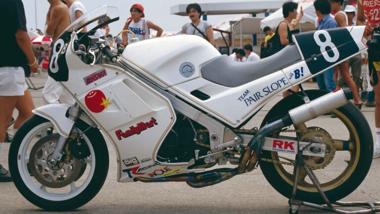 懐かしの青春スポンサーカラーアルバム|ファミリーマート|懐かしの青春スポンサーカラーアルバム〈その他ブランド編|キャビン/ファミマ etc.〉