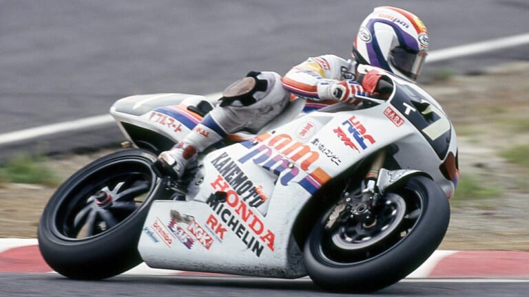 懐かしの青春スポンサーカラーアルバム|am/pm|懐かしの青春スポンサーカラーアルバム〈その他ブランド編|キャビン/ファミマ etc.〉