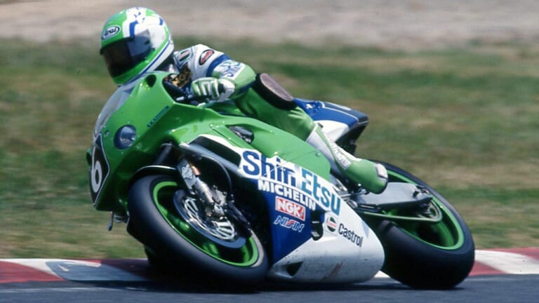 懐かしの青春スポンサーカラーアルバム|信越化学|懐かしの青春スポンサーカラーアルバム〈その他ブランド編|キャビン/ファミマ etc.〉