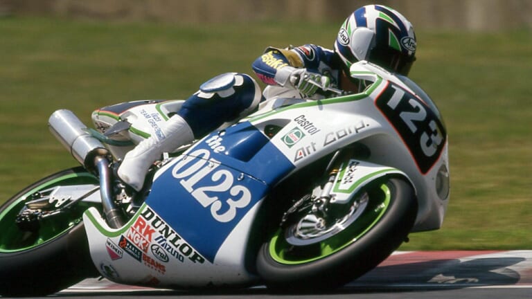 懐かしの青春スポンサーカラーアルバム|アート引越しセンター|懐かしの青春スポンサーカラーアルバム〈その他ブランド編|キャビン/ファミマ etc.〉