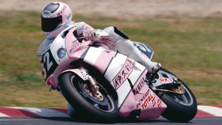 懐かしの青春スポンサーカラーアルバム〈モーターブランド編|シエット/ウノゼネラルetc.〉|懐かしの青春スポンサーカラーアルバム〈モーター関連ブランド編|シエットGP-1 etc.〉