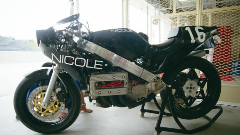 懐かしの青春スポンサーカラーアルバム〈ニコル〉|懐かしの青春スポンサーカラーアルバム〈アパレルブランド後編|エドウィン/ボブソンetc.〉