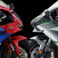 迫りくる排ガス規制で’20-’21新車バイクの行く未来は？【規制クリアか絶版か】