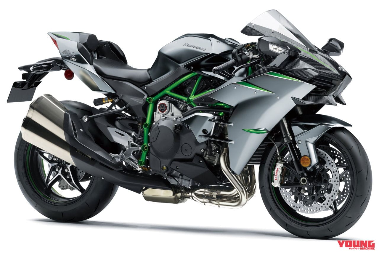 次期排ガス規制クリア 絶版 21新車バイク動向予想 大型スポーツモデル編 Webヤングマシン 最新バイク情報 次期排ガス規制クリア 絶版 21新車バイク動向予想 大型スポーツモデル編 Webヤングマシン 最新バイク情報