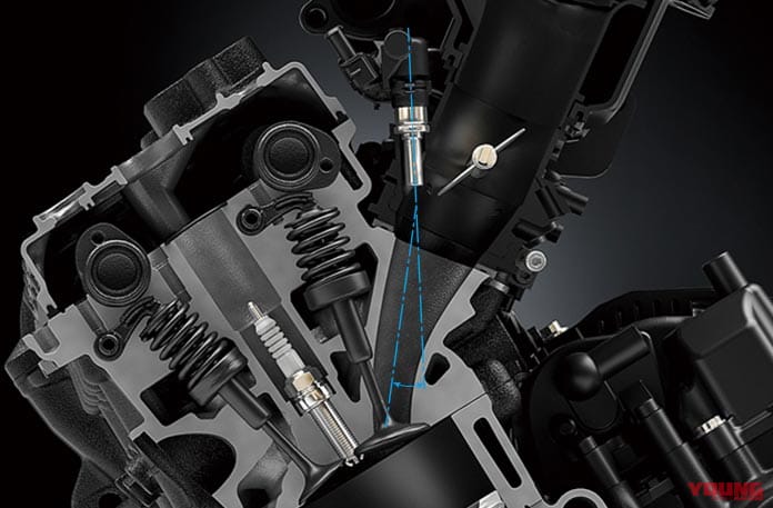 '20 YAMAHA YZF-R1/M|次期排ガス規制クリア? 絶版? ’20-’21新車バイク動向予想〈大型スポーツモデル編〉