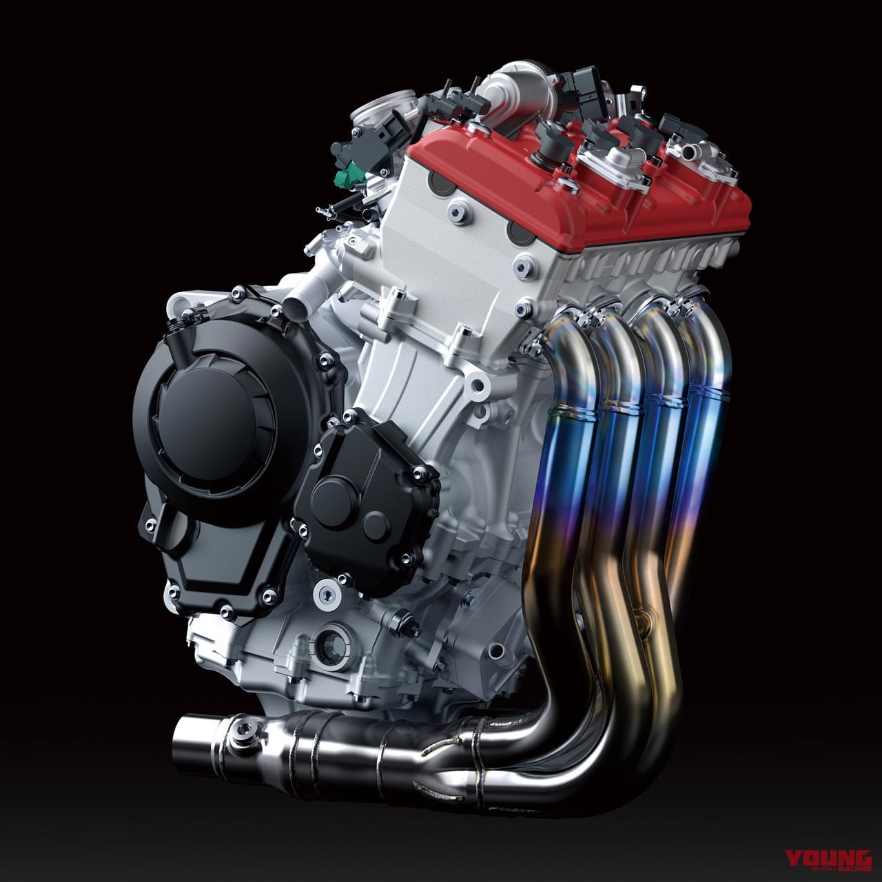 |次期排ガス規制クリア? 絶版? ’20-’21新車バイク動向予想〈大型スポーツモデル編〉