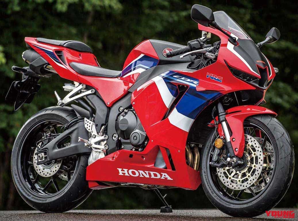 次期排ガス規制クリア 絶版 21新車バイク動向予想 大型スポーツモデル編 Webヤングマシン 最新バイク情報 次期排ガス規制クリア 絶版 21新車バイク動向予想 大型スポーツモデル編 Webヤングマシン 最新バイク情報