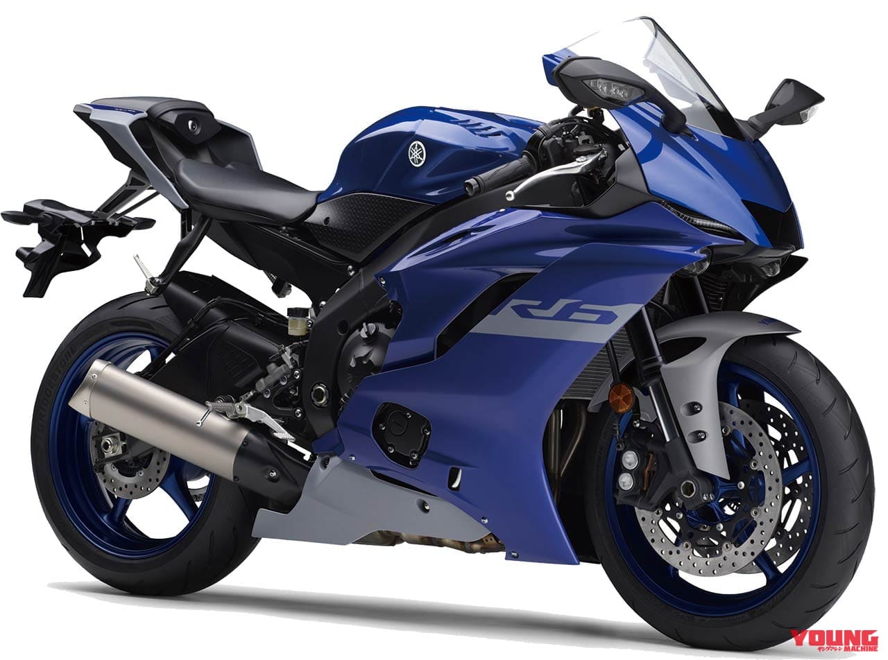 |迫りくる排ガス規制で’20-’21新車バイクの行く未来は?【規制クリアか絶版か】