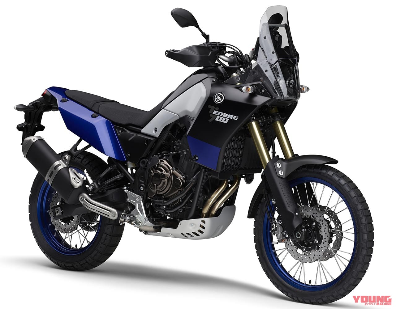 次期排ガス規制クリア 絶版 21新車バイク動向予想 大型アドベンチャー編 Webヤングマシン 最新バイク情報 次期排ガス規制クリア 絶版 21新車バイク動向予想 大型アドベンチャー編 Webヤングマシン 最新バイク情報