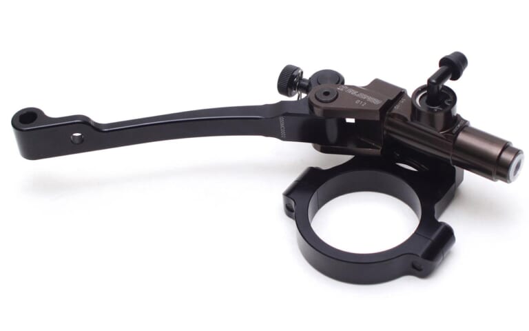 YZF-R25 アクティブカスタム|YZF-R25アクティブカスタム【自由自在にして軽快なハンドリングを獲得】