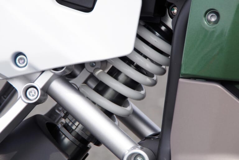 電動バイク「スーパーソコTC」試乗インプレッション|電動バイク「スーパーソコTC」試乗インプレッション【所有欲をかき立てられるルックス】