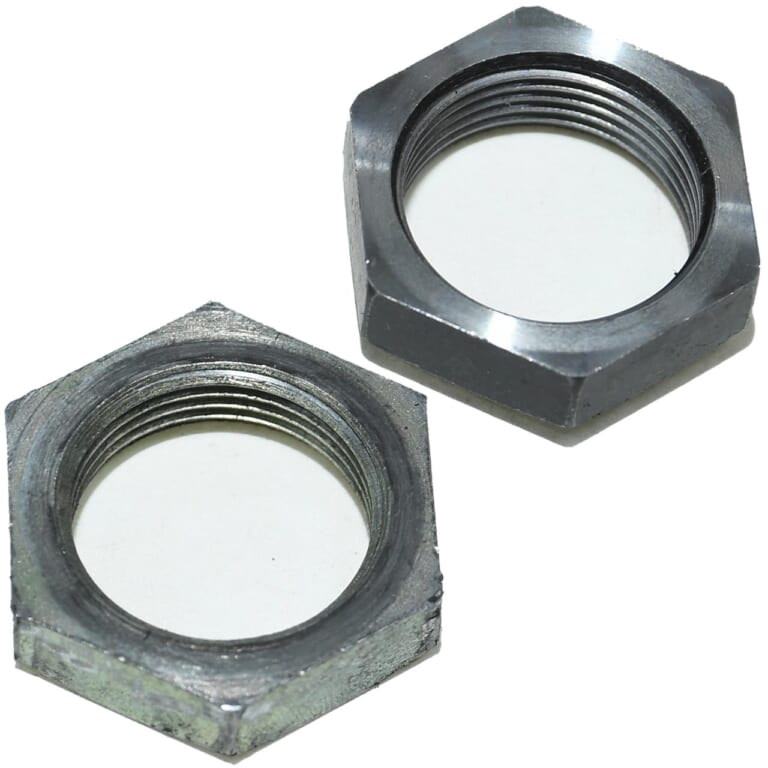 スズキGSX1100Sカタナ完調術〈プロに学ぶ'80s神名車メンテナンス〉|プロに学ぶスズキGSX1100Sカタナ完調術#2〈ウィークポイント解説〉