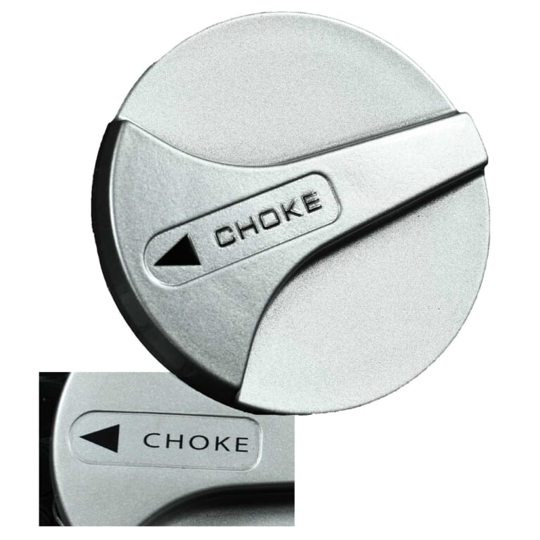 スズキGSX1100Sカタナ完調術|ユニコーンジャパンオリジナルパーツ|スズキGSX1100Sカタナ完調術#3/3【乗るなら決断は早く、整備はまとめて一気に】