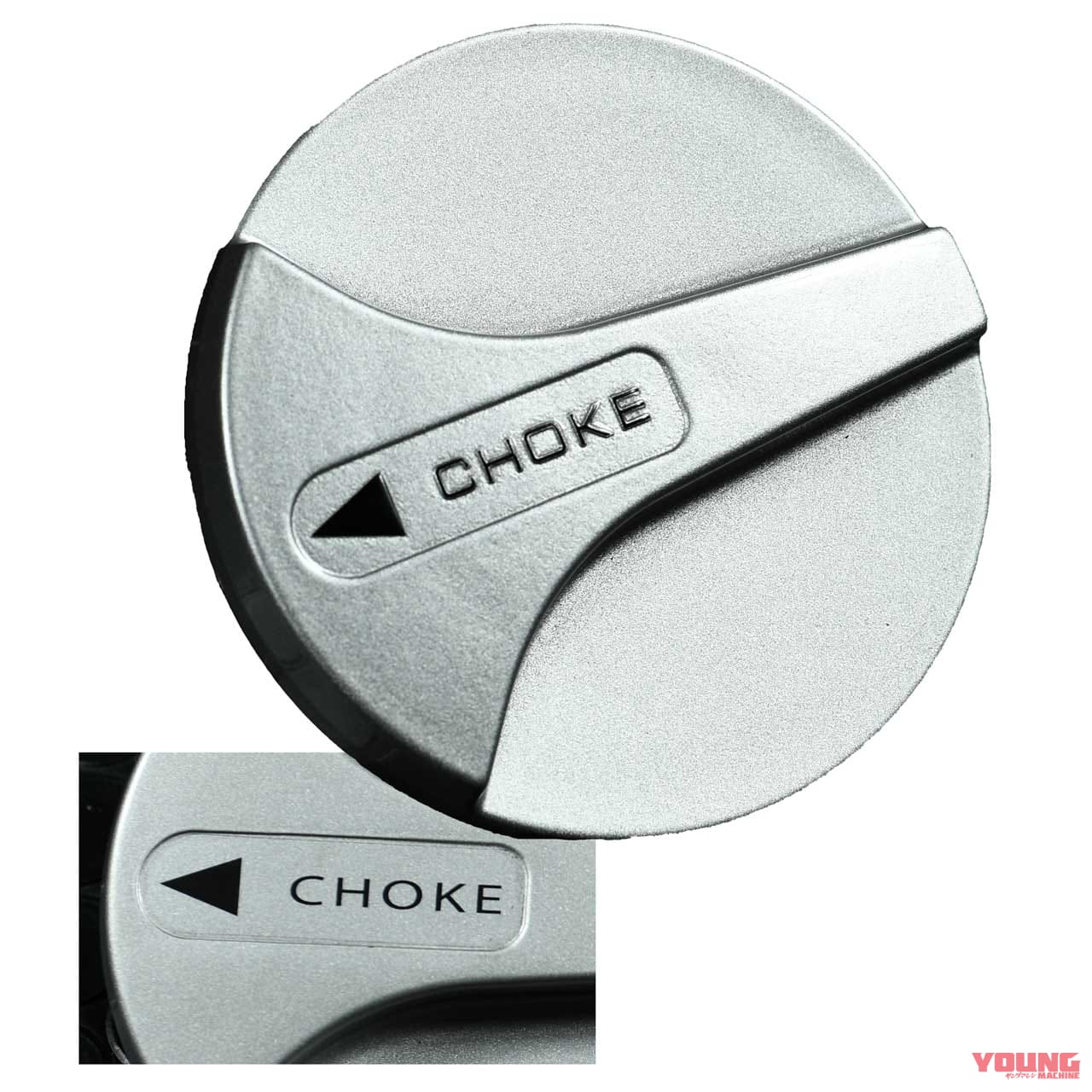 |スズキGSX1100Sカタナ完調術#3/3【乗るなら決断は早く、整備はまとめて一気に】