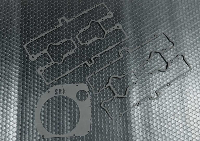 スズキGSX1100Sカタナ完調術|ユニコーンジャパンオリジナルパーツ|スズキGSX1100Sカタナ完調術#3/3【乗るなら決断は早く、整備はまとめて一気に】