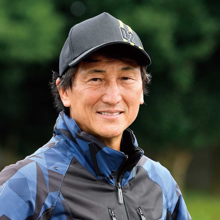 ニンジャZX-25Rカスタム最前線〈リヤサス〉ナイトロンR3シリーズ試用インプレッション|ニンジャZX-25Rカスタム最前線〈リヤサス〉ナイトロンR3シリーズ試用インプレッション