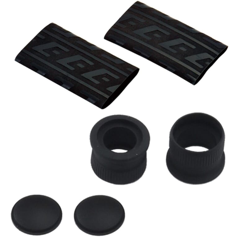 冬ツーリングの必需品・EFFEXグリップヒーターで快適ライド|冬ツーリングの必需品・グリップヒーターで快適ライド〈EFFEX|スイッチ一体型/別体型〉