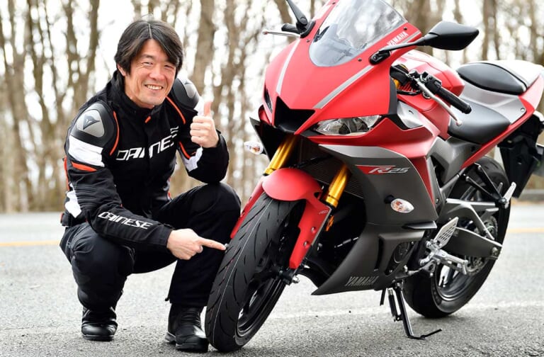 マキシスのハイグリップラジアル「MA-SP」はワンランク上の剛性感|マキシスのハイグリップラジアル「MA-SP」試用インプレッション【ワンランク上の剛性感】