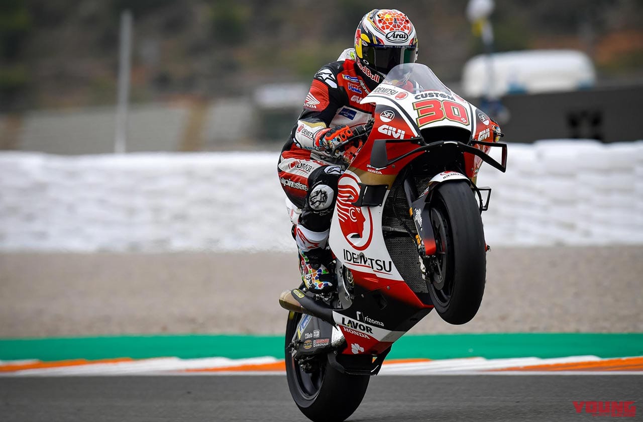 |大混迷の’20モトGPを戦ったマシン総評〈スズキ/ヤマハ/ホンダ/ドゥカティ/KTM〉