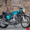 CB350が変えた？ ホンダデザインの大転換～1968年から1969年にかけて起きたこと～