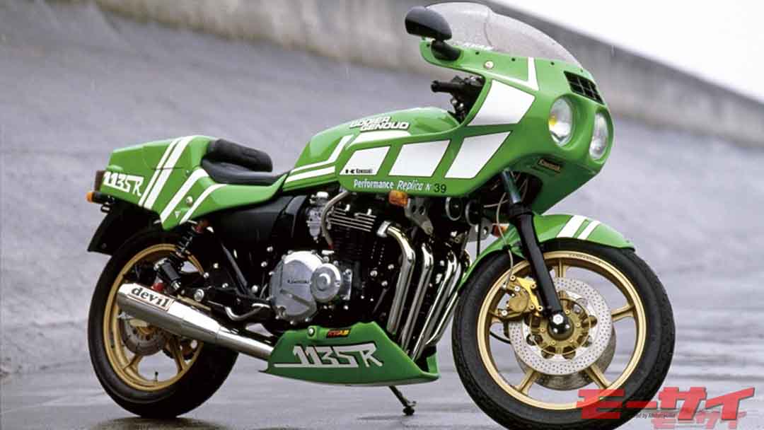kawasaki Z1000 ポリス＆CHiP ヒューズ500D ヘリコプター - メルカリ