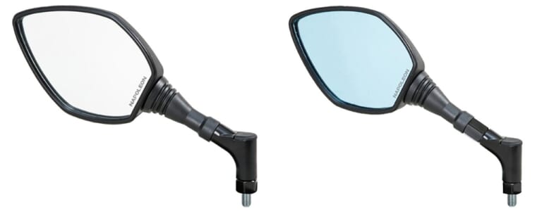 タナックス|クロス3プラス|’21年1月のおすすめカスタムパーツ×8選〈エンデュランス|ネクスレイ etc.〉