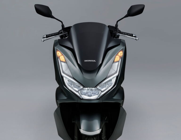 PCX /PCXe:HEV /PCX160JK05JK06KF47 2021以降 楽天市場】PCX / PCX e:HEV / PCX160 JK05 JK06 KF47 2021以降