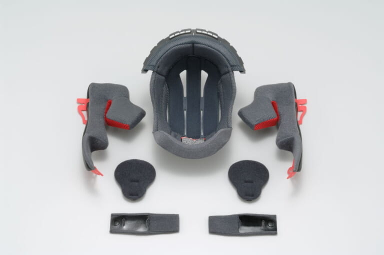 ネオ変身サイボーグブルー&レッドセット SHOEI ショウエイ ヘルメットZ-8 初音ミク ゼット-エイト 受注