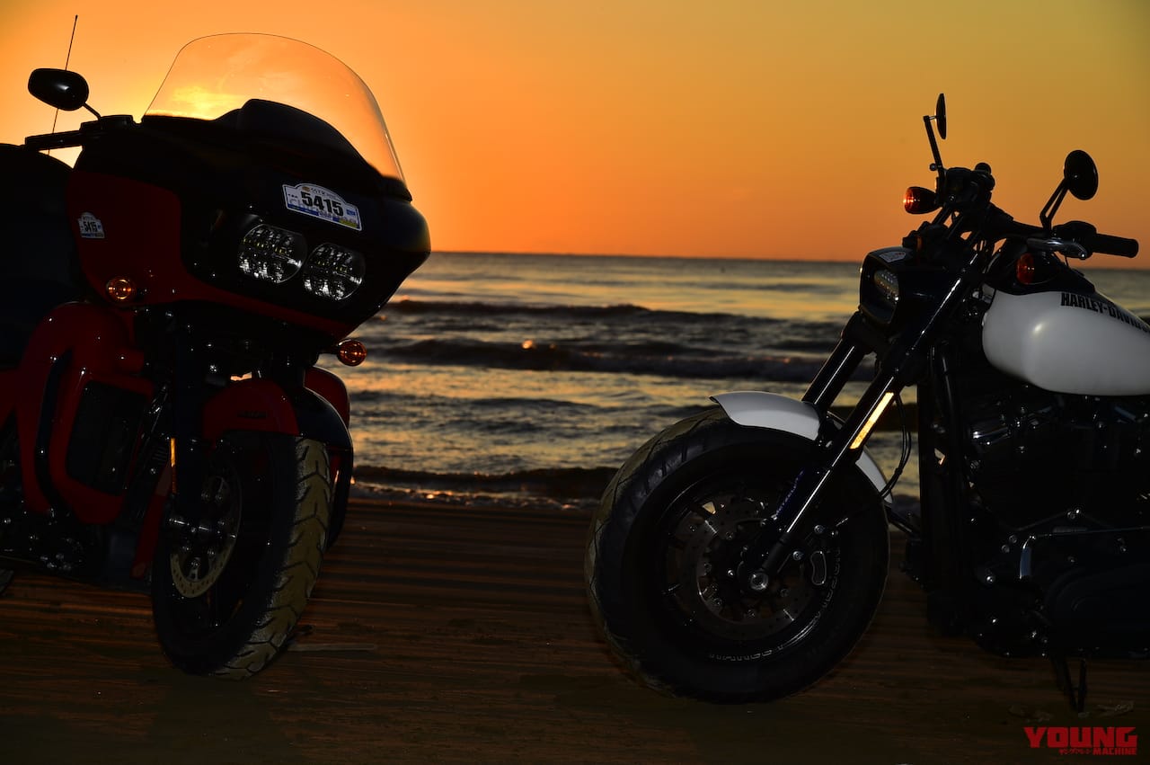 ハーレー専門誌『ウィズハーレー』vol.6発売【最新モデル&カスタム試乗など満載】|ハーレー専門誌『ウィズハーレー』vol.6発売【最新モデル&カスタム試乗など満載】