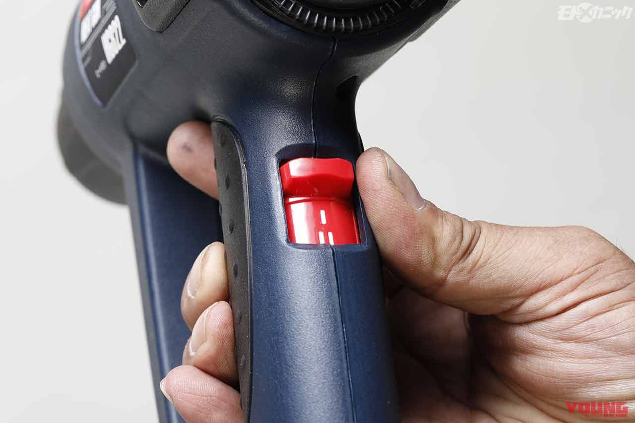 |“迷ったら買う”を楽しめるアストロプロダクツの工具選び【ラチェットハンドルetc.】