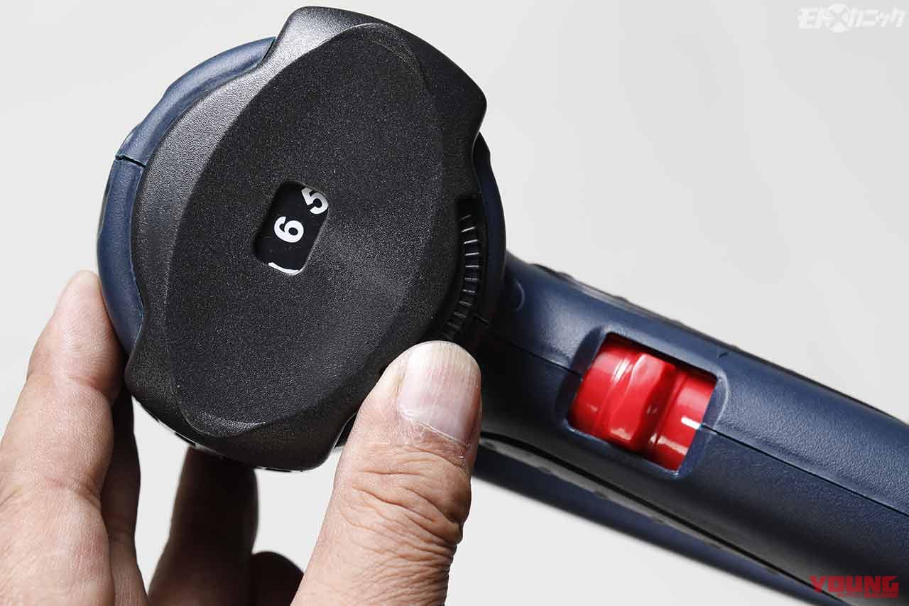 |“迷ったら買う”を楽しめるアストロプロダクツの工具選び【ラチェットハンドルetc.】