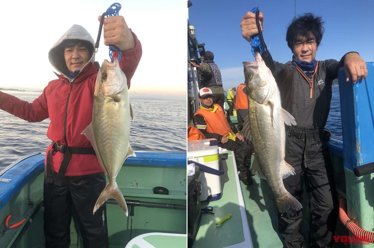 |世界GP王者・原田哲也のバイクトーク Vol.46「ブラインドコーナーの走り方は逆算で決める」