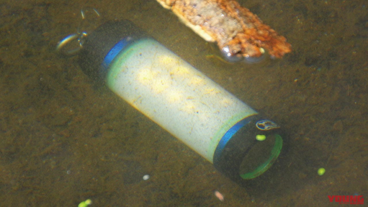 キジマ K3マルチツーリングライト|キジマ新ブランド「K3」第1弾は多目的LEDライト【アウトドアから非常時までカバー】