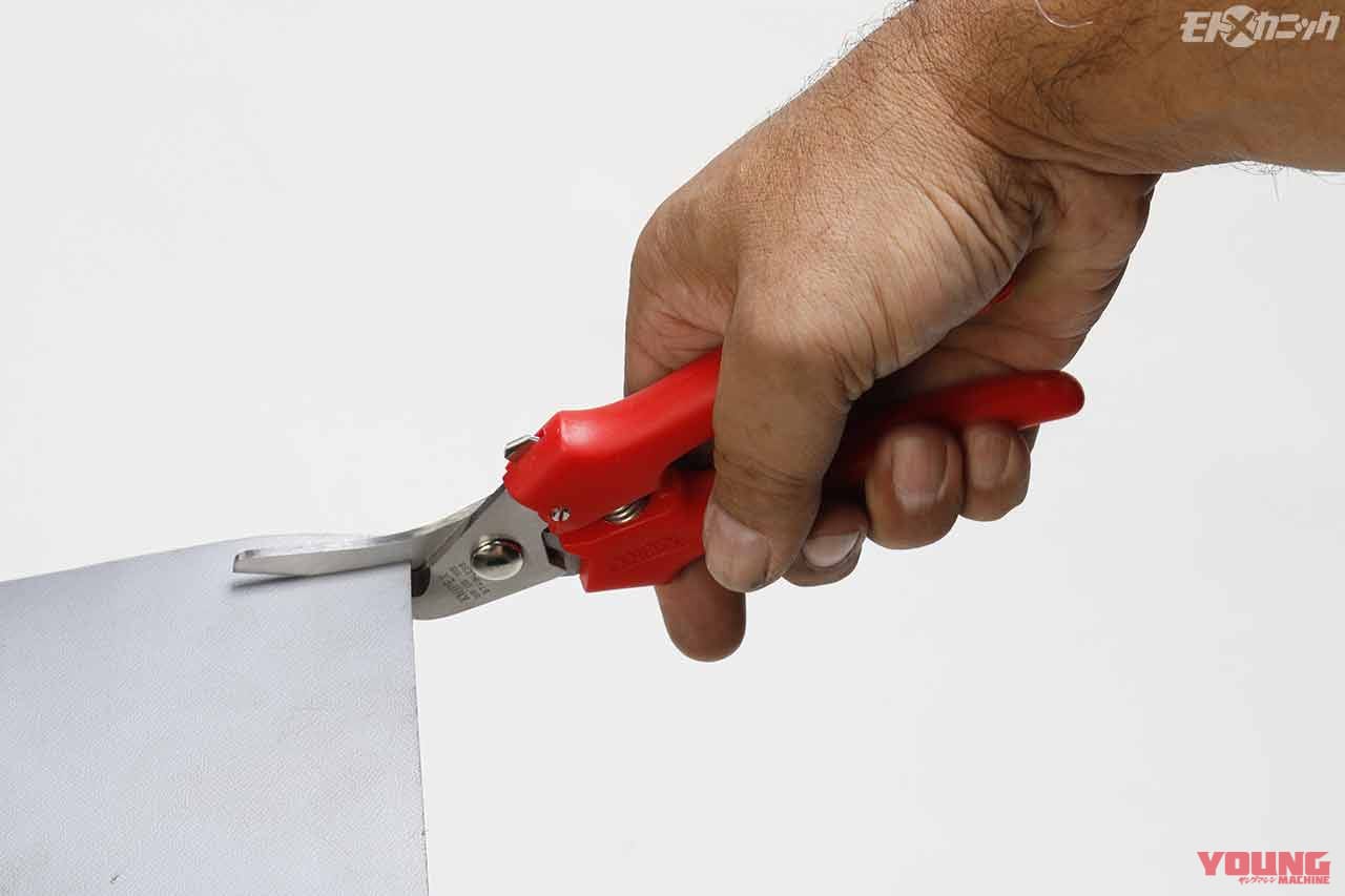 |磨き上げた技術力で世界に認められたプライヤーのスペシャリスト・クニペックス