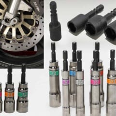 ko-kenのソケット