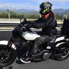 ME 888マラソン ウルトラを履いて走行