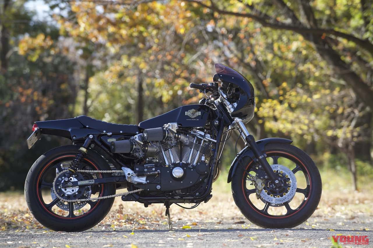 ハーレー専門誌『ウィズハーレー』vol.6発売【最新モデル&カスタム試乗など満載】|ハーレー専門誌『ウィズハーレー』vol.6発売【最新モデル&カスタム試乗など満載】