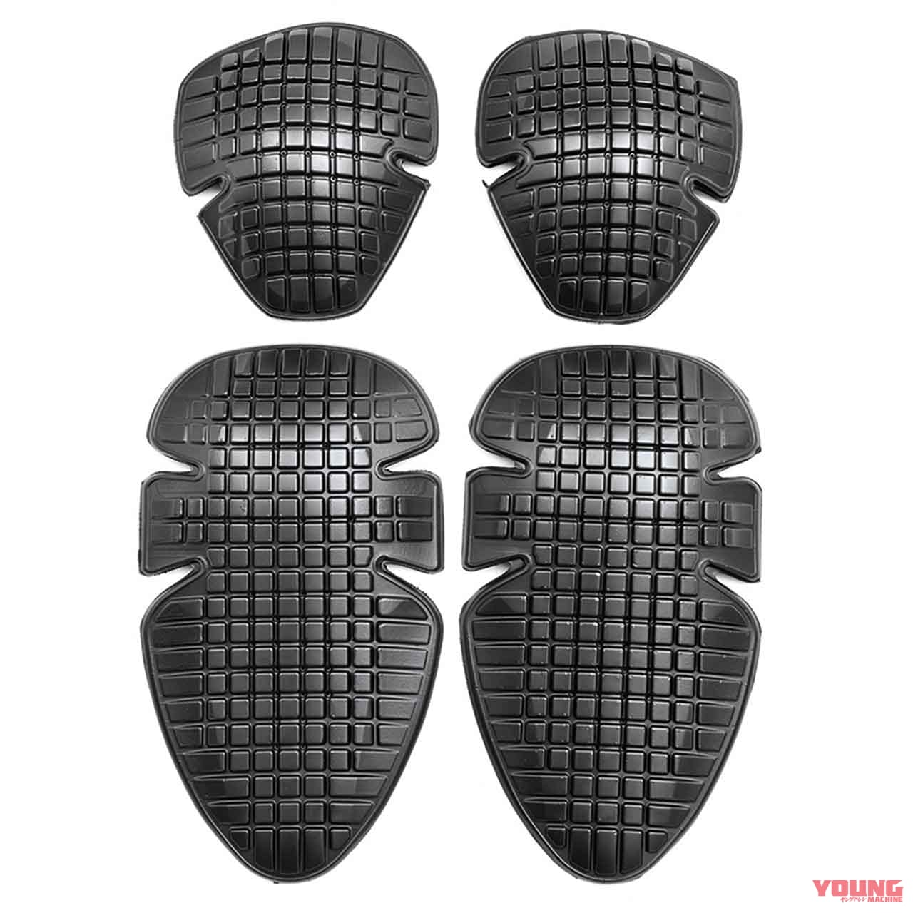 |スピーディ新作ジャケット・メトロムーバー試用インプレ【見た目は普段着でも透湿防水仕様】