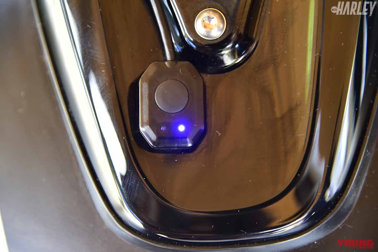 |SSTR2020:ハーレーを駆って日本列島縦断!目指すは千里浜なぎさドライブウェイ