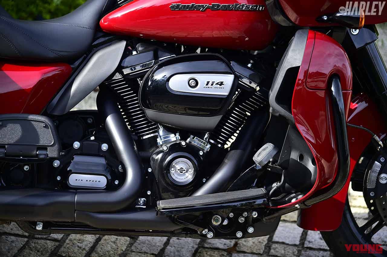 |SSTR2020:ハーレーを駆って日本列島縦断!目指すは千里浜なぎさドライブウェイ