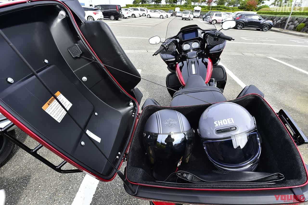 |SSTR2020:ハーレーを駆って日本列島縦断!目指すは千里浜なぎさドライブウェイ