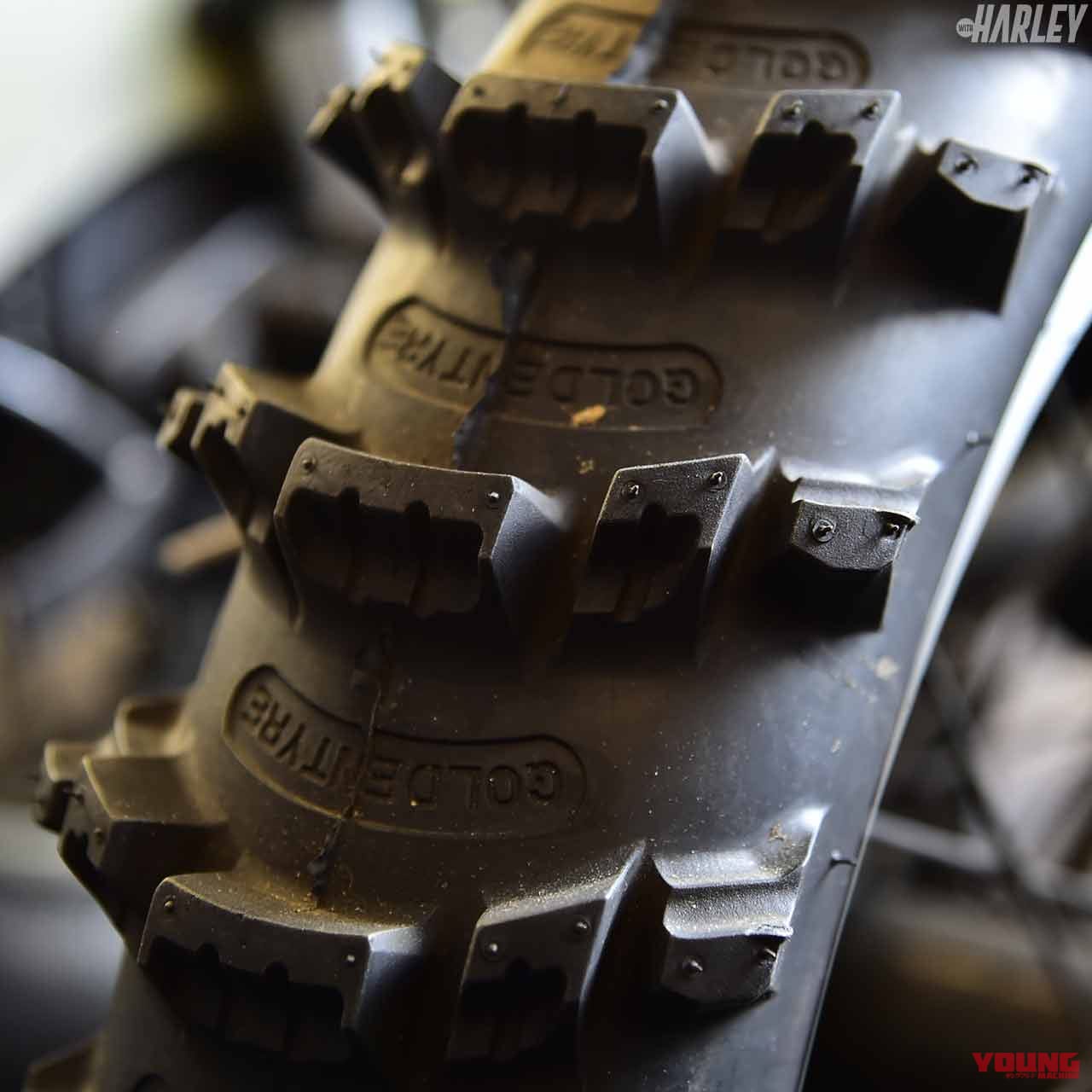 |SSTR2020:ハーレーを駆って日本列島縦断!目指すは千里浜なぎさドライブウェイ