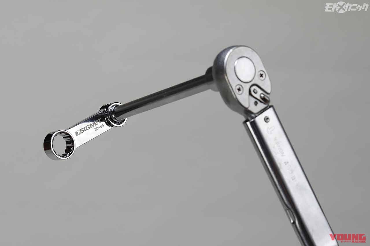 |必要十分・通好みの実力派リーズナブル工具×6選〈ワールドインポートツールズ横浜〉