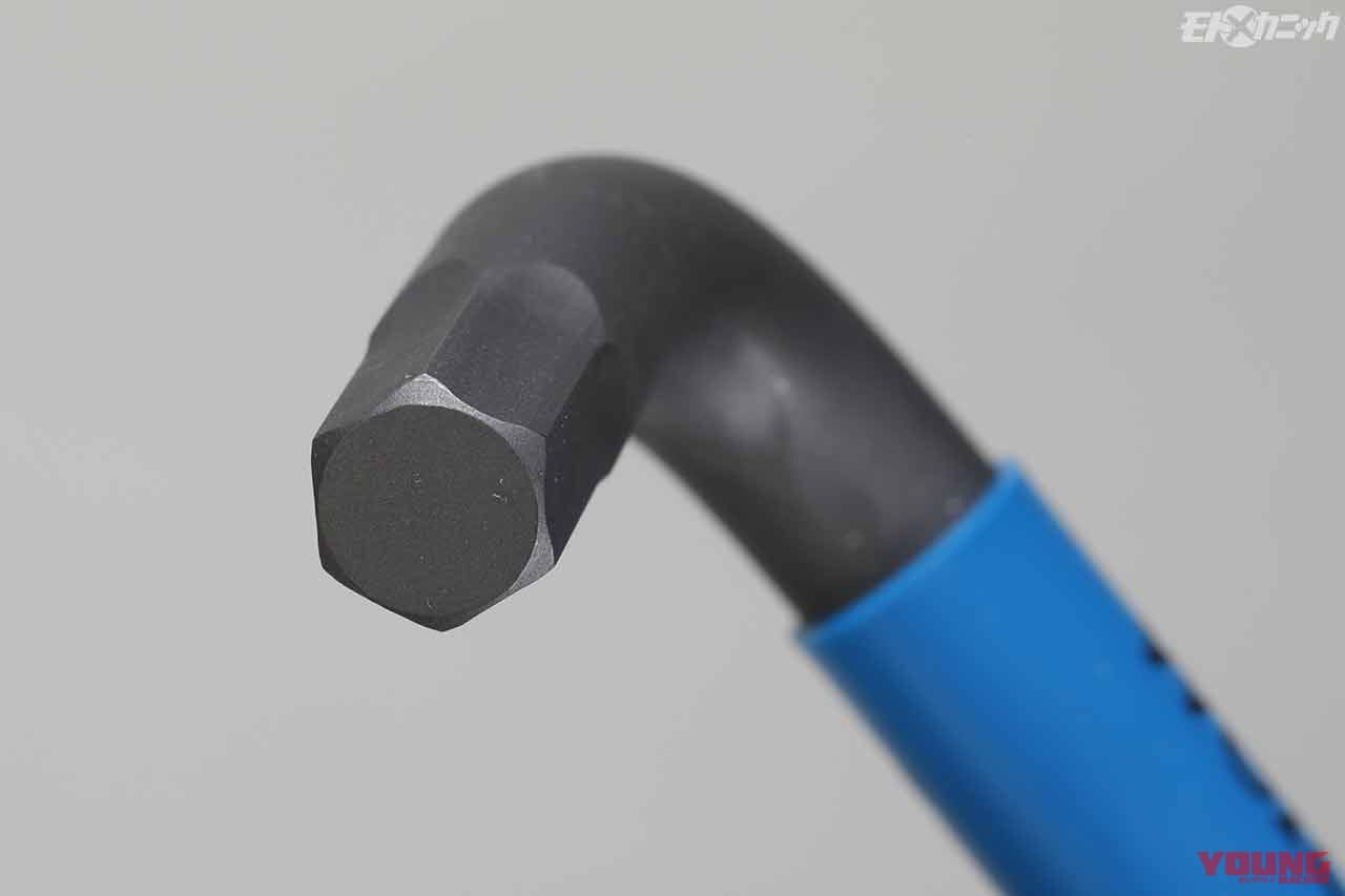 |必要十分・通好みの実力派リーズナブル工具×6選〈ワールドインポートツールズ横浜〉