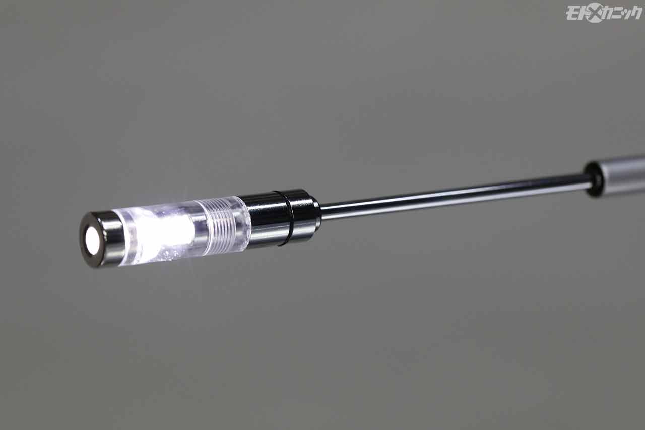 |必要十分・通好みの実力派リーズナブル工具×6選〈ワールドインポートツールズ横浜〉